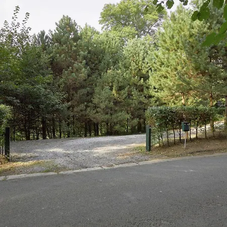 Spacious In Anhee Belgium *