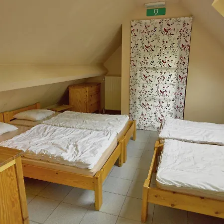 Spacious In Anhee Belgium Sosoye